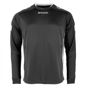 Stanno Drive Match Trikot Langarm